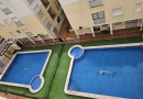 Formentera del Segura (Forementera del Segura), Apartment #CQ-GS-57299