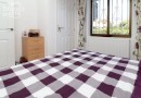 Vila Denia