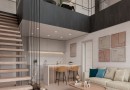 Luxusní rezort Nikki Beach - apartmány a vily s 5* servisem, Marbella