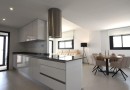 San Miguel de Salinas (Pueblo), Apartment #CQ-00-66967