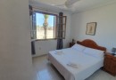 La Zenia, Apartment #CQ-M-63064