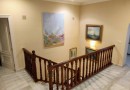 Guadalmina Baja (Costa del Sol), Villa - Detached #CM-R3858442