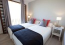Other areas (Desert Springs Golf Club), Apartment #CQ-00-34666