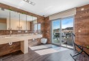 Benijofar, Villa #CQ-WN-79277