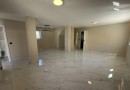 Ciudad Quesada (La Marquesa Golf), Villa #CQ-174
