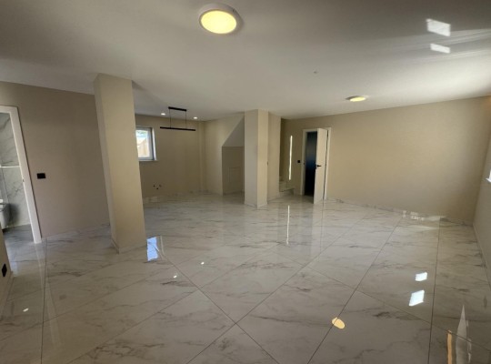 Ciudad Quesada (La Marquesa Golf), Villa #CQ-174