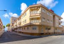 Lo Pagan, Apartment #CQ-FZ-49310