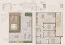 Other areas (Centro), Apartment #CQ-00-66374