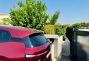 Algorfa (La Finca Golf), Villa #CQ-WN-77432