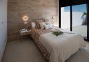 Other areas (Santiago de la Ribera), Townhouse #CQ-00-33087