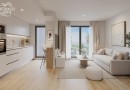 Alicante (San Agustín), Apartment #CQ-00-45790