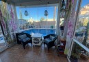 La Zenia (Orihuela Costa), Villa #CQ-M-64507