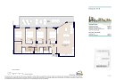 Other areas (Almerimar), Apartment #CQ-00-18094