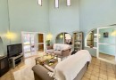 Algorfa, Villa #CQ-853