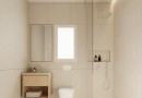 Torrevieja (Centro), Apartment #CQ-00-79014