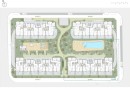 Pilar de La Horadada, Apartment #CQ-00-68113