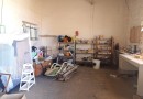 Los Montesinos, Finca #CQ-CB-35474