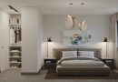 Novostavby apartmánů v Cala Finestrat, Villajoyosa