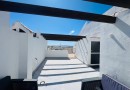 Ciudad Quesada (Bravo Hills Club), Townhouse #CQ-278