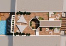 Torrevieja (Playa de El Cura), Apartment #CQ-00-58651