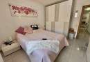 Benijofar, Villa #CQ-980