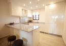 Other areas (Desert Springs Golf Club), Apartment #CQ-00-99064