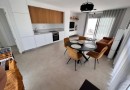 Entre Naranjo - Vistabella Golf (Entre Naranjos Vistabella Golf), Apartment #CQ-CB-85845