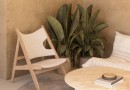 Other areas (Cala La Fustera), Villa #CQ-00-31836