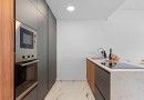 Orihuela Costa (Los Altos), Apartment #CQ-WN-22741