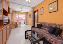 Torrevieja (El molino), Apartment #CQ-MY-41916