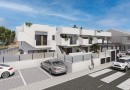 San Pedro del Pinatar (Los antolinos), Bungalow #CQ-00-81030