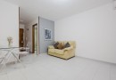 Torrevieja (Playa de La Acequion), Apartment #CQ-TS-94582