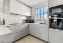 Orihuela Costa (Las Filipinas), Villa #CQ-PJ-15243