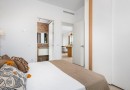 Other areas (Vera playa), Villa #CQ-00-92290