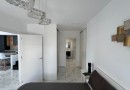 Los Montesinos (La Herrada), Villa #CQ-BT-36657