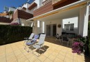 Punta Prima, Apartment #CQ-310