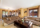 Orihuela Costa (La Aparecida), Villa #CQ-CA-52253