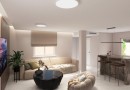 Ciudad Quesada, Villa #CQ-00-30894