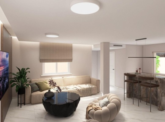 Ciudad Quesada, Villa #CQ-00-30894