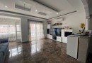 Torrevieja (Centro), Apartment #CQ-CA-90492