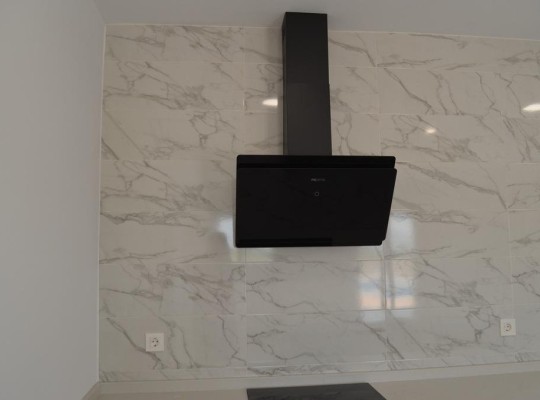 Pinoso (Camino Del Prado), Villa #RD-N7758