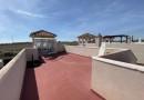 Algorfa (Lo Crispin), Villa #CQ-938