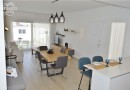 avileses, villa #PC-VIV-324
