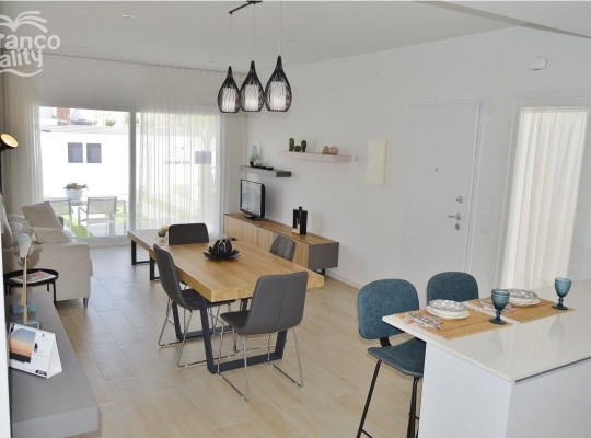 avileses, villa #PC-VIV-324