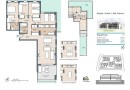 Other areas (Campolivar), Apartment #CQ-00-47697