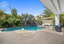 Marbella East (El Rosario), Bungalow #IM-4150MLV