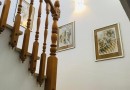Villamartin (Los Dolses), Villa #CQ-321