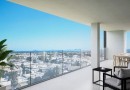 Los Alcazares (Los Narejos), Apartment #CQ-00-13179