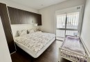 Ciudad Quesada (Lo Marabu), Villa #CQ-943