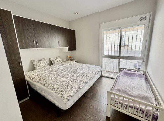 Ciudad Quesada (Lo Marabu), Villa #CQ-943